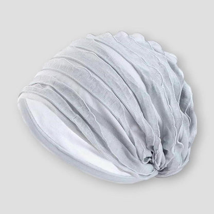 Sky Morris Brea Beanie