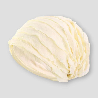 Sky Morris Brea Beanie