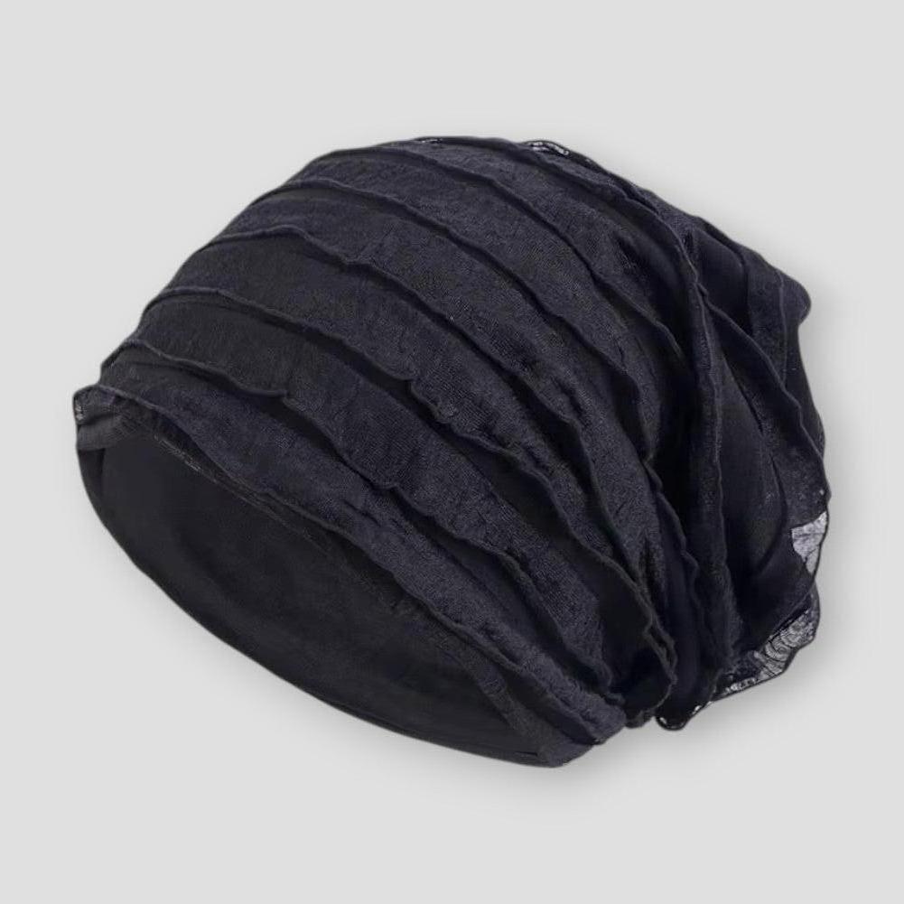 Sky Morris Brea Beanie