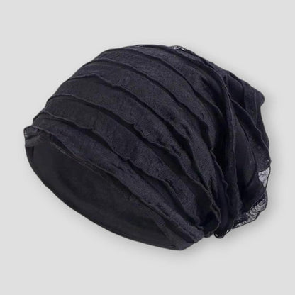 Sky Morris Brea Beanie