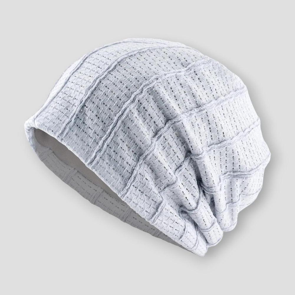Sky Morris Calais Beanie