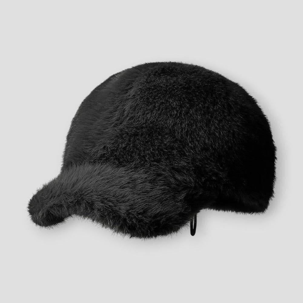Sky Morris Calais Cap