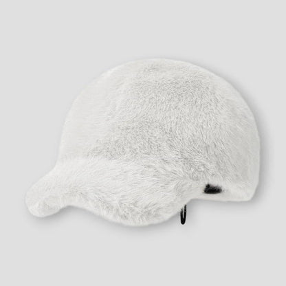Sky Morris Calais Cap