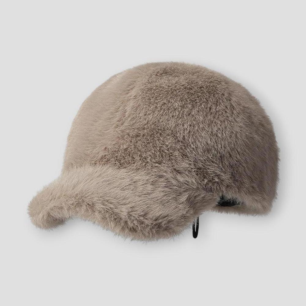 Sky Morris Calais Cap