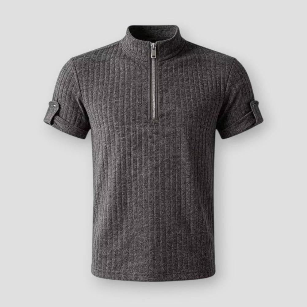 Sky Morris Caldwell Shirt