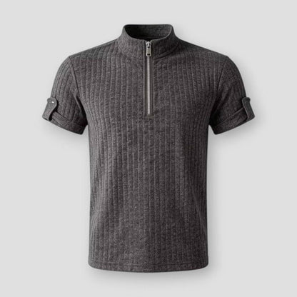 Sky Morris Caldwell Shirt