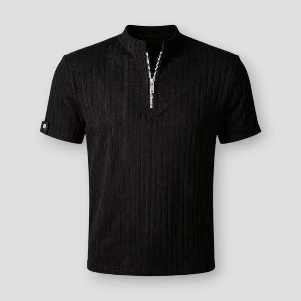 Sky Morris Caldwell Shirt