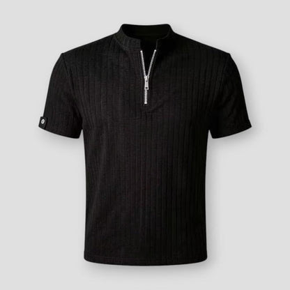 Sky Morris Caldwell Shirt