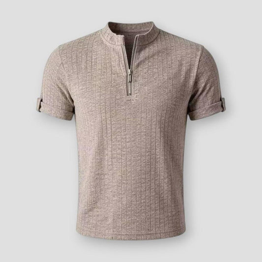 Sky Morris Caldwell Shirt