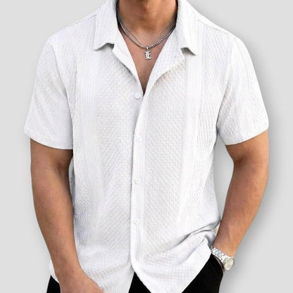Sky Morris Calexico Shirt
