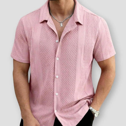 Sky Morris Calexico Shirt