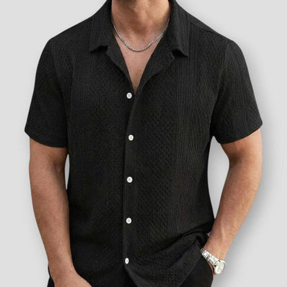 Sky Morris Calexico Shirt