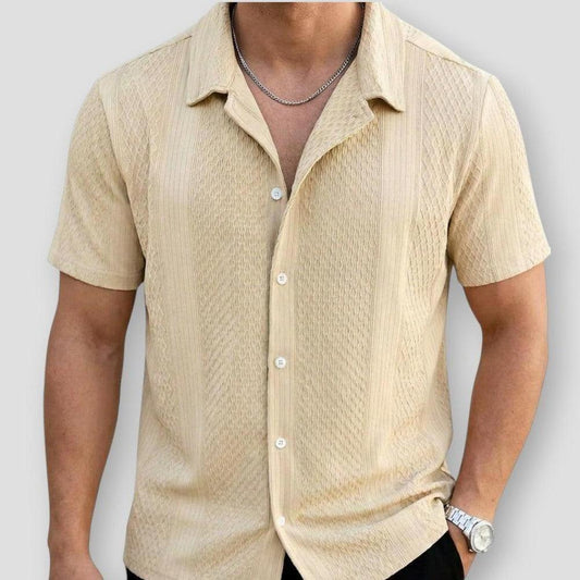 Sky Morris Calexico Shirt