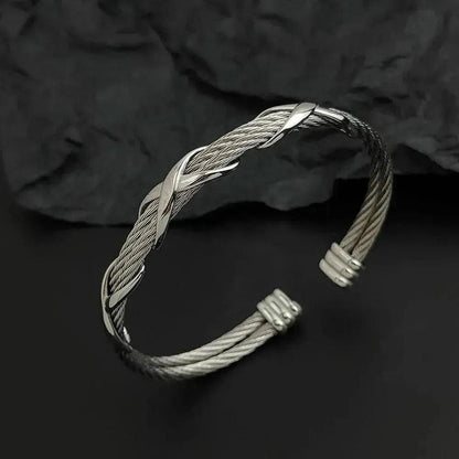Sky Morris Calhoun Bracelet