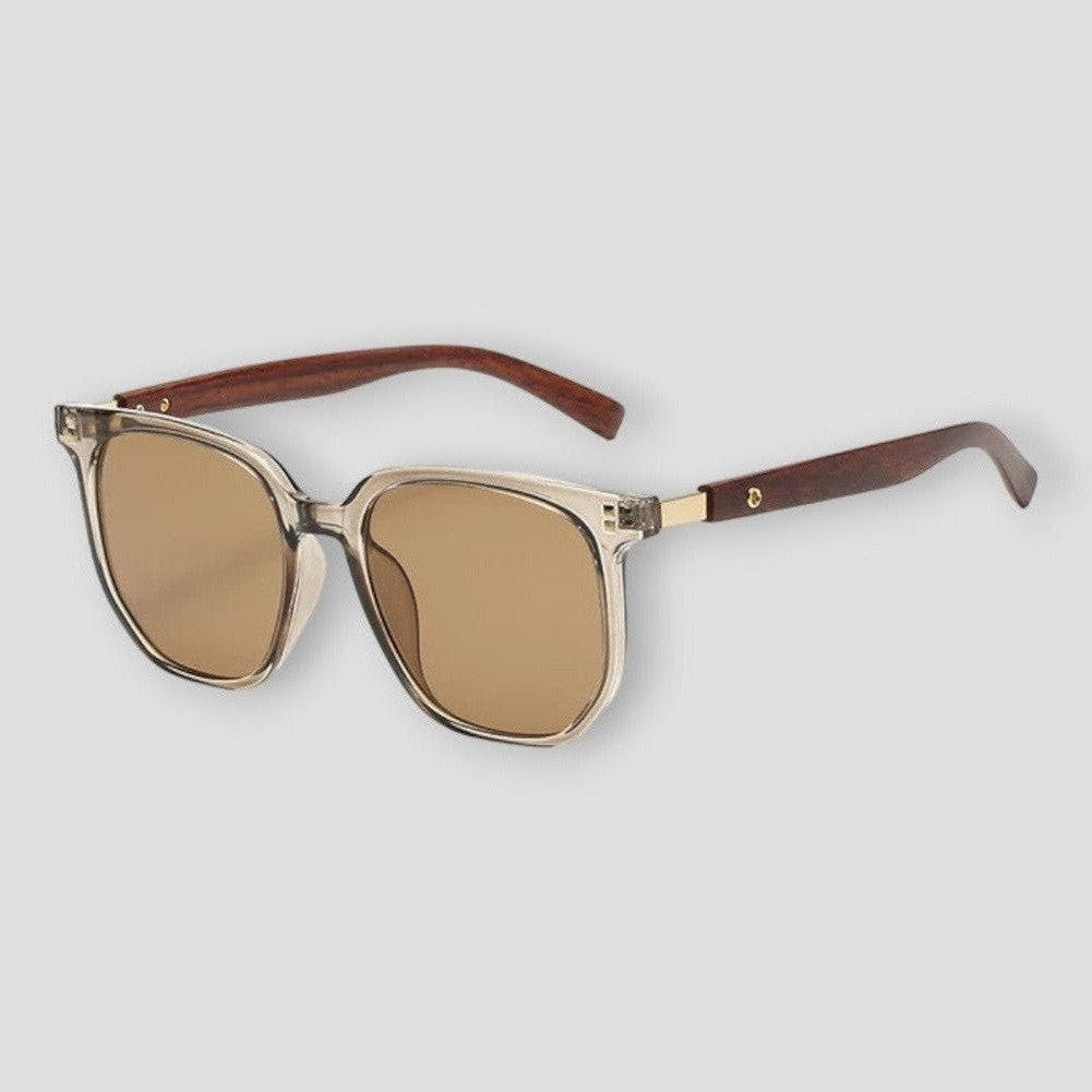 Sky Morris Carlisle Sunglasses