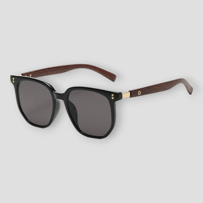 Sky Morris Carlisle Sunglasses