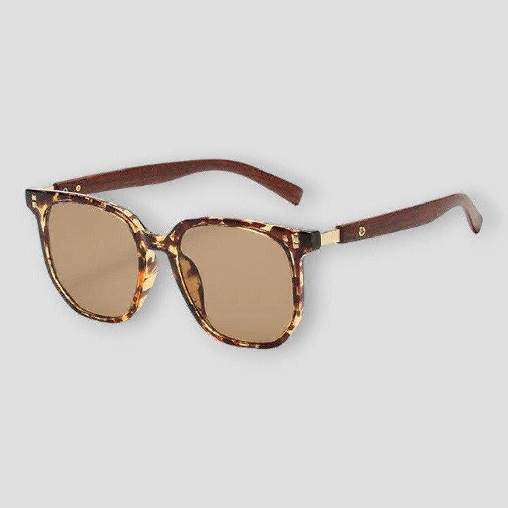 Sky Morris Carlisle Sunglasses