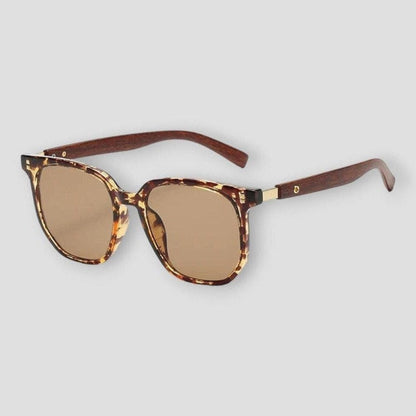 Sky Morris Carlisle Sunglasses