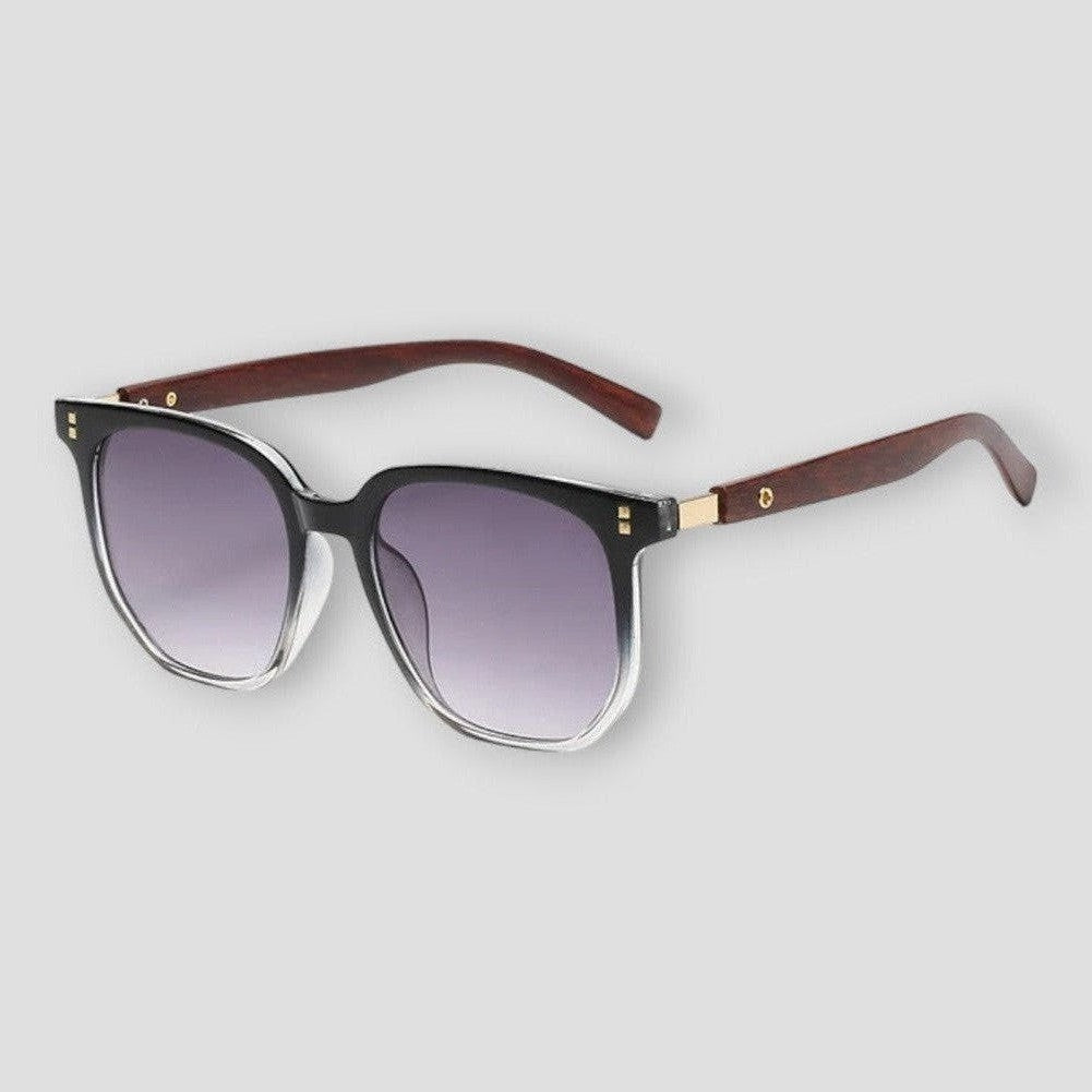 Sky Morris Carlisle Sunglasses