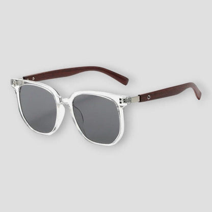 Sky Morris Carlisle Sunglasses