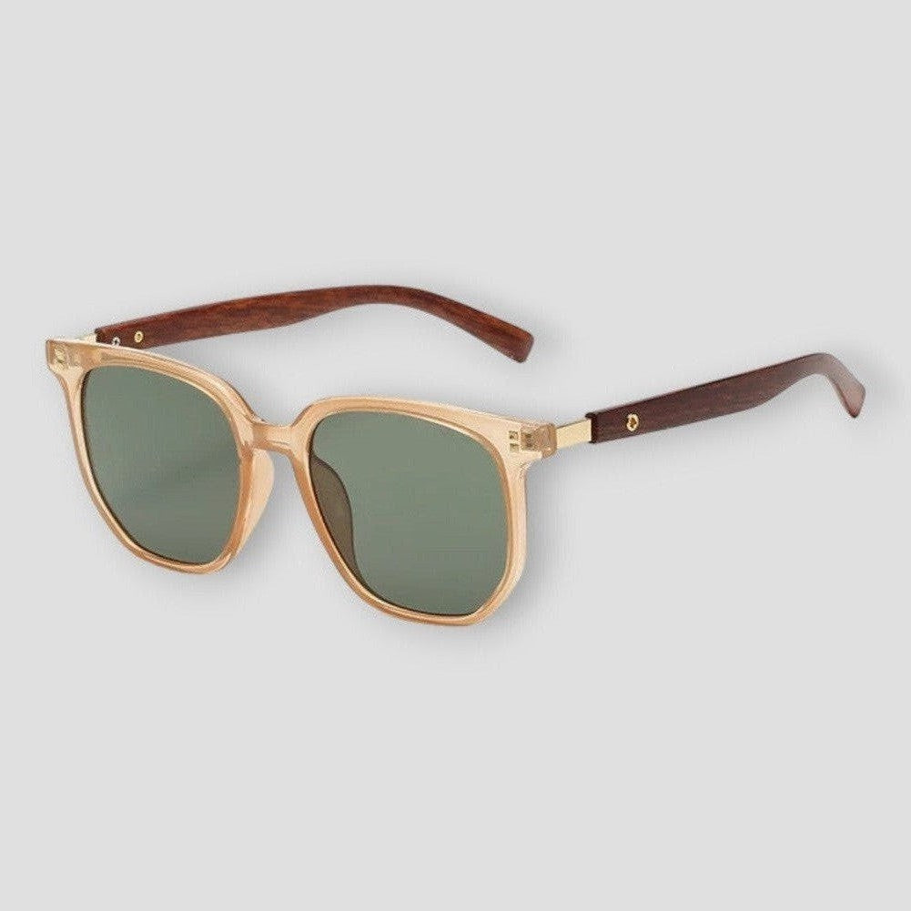 Sky Morris Carlisle Sunglasses