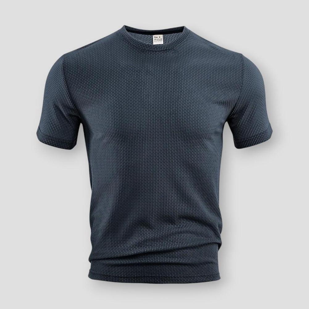 Sky Morris Carrollton T-Shirt