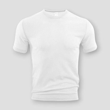 Sky Morris Carrollton T-Shirt
