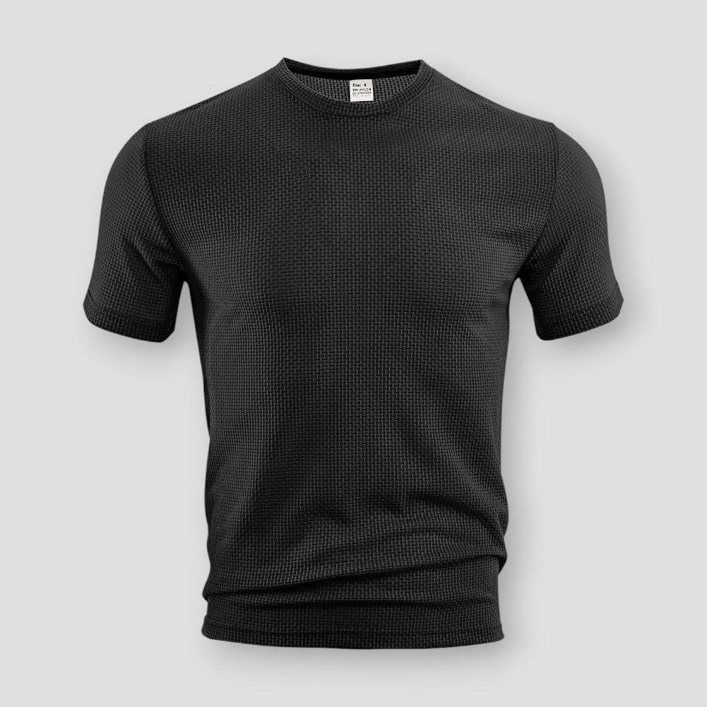 Sky Morris Carrollton T-Shirt