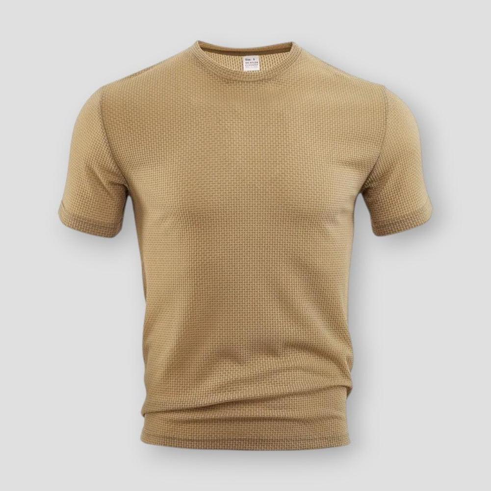 Sky Morris Carrollton T-Shirt