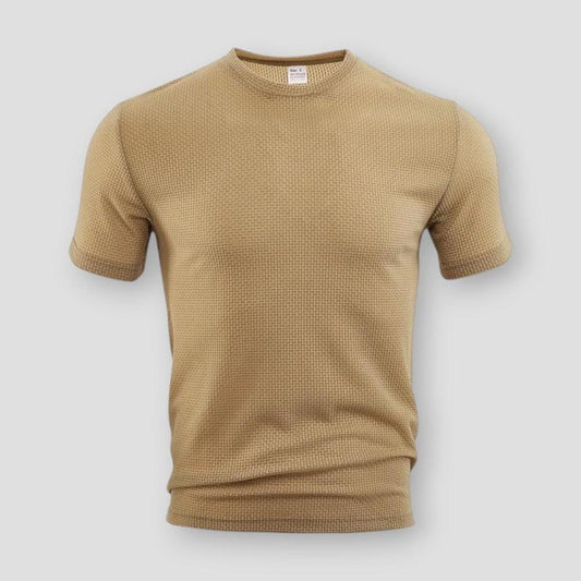 Sky Morris Carrollton T-Shirt