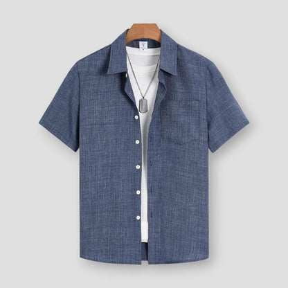 Sky Morris Cicero Shirt
