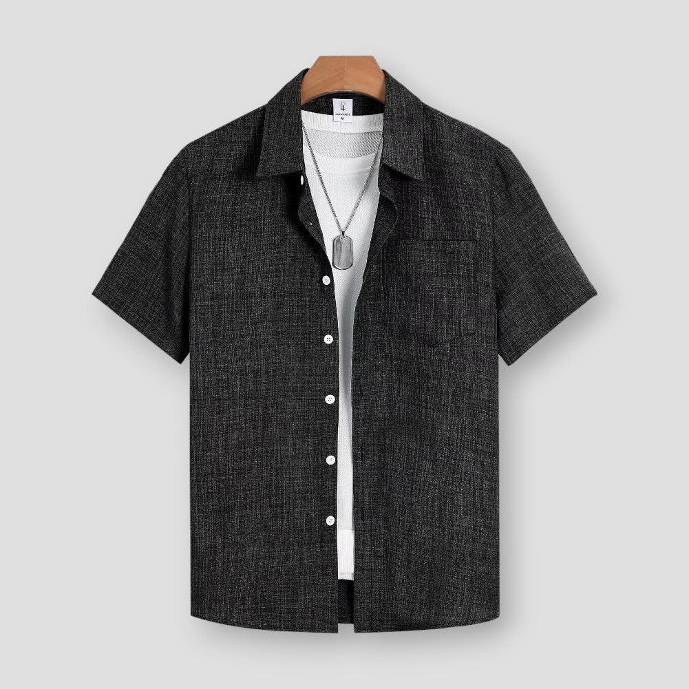 Sky Morris Cicero Shirt