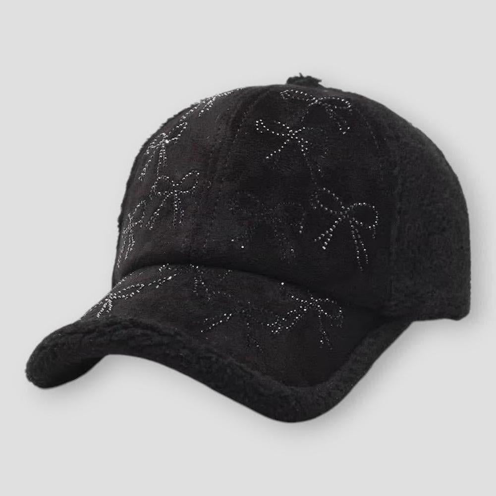 Sky Morris Clara Cap