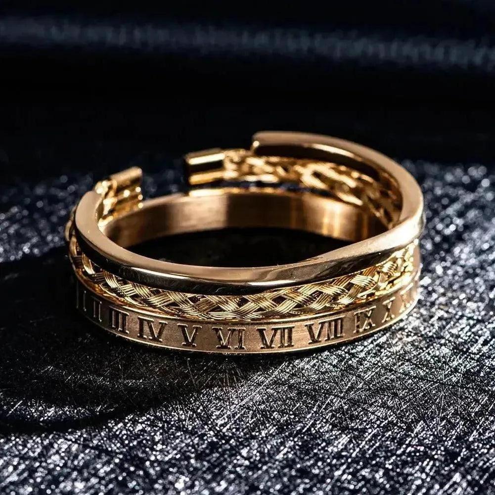 Sky Morris Clifton Bracelet Set