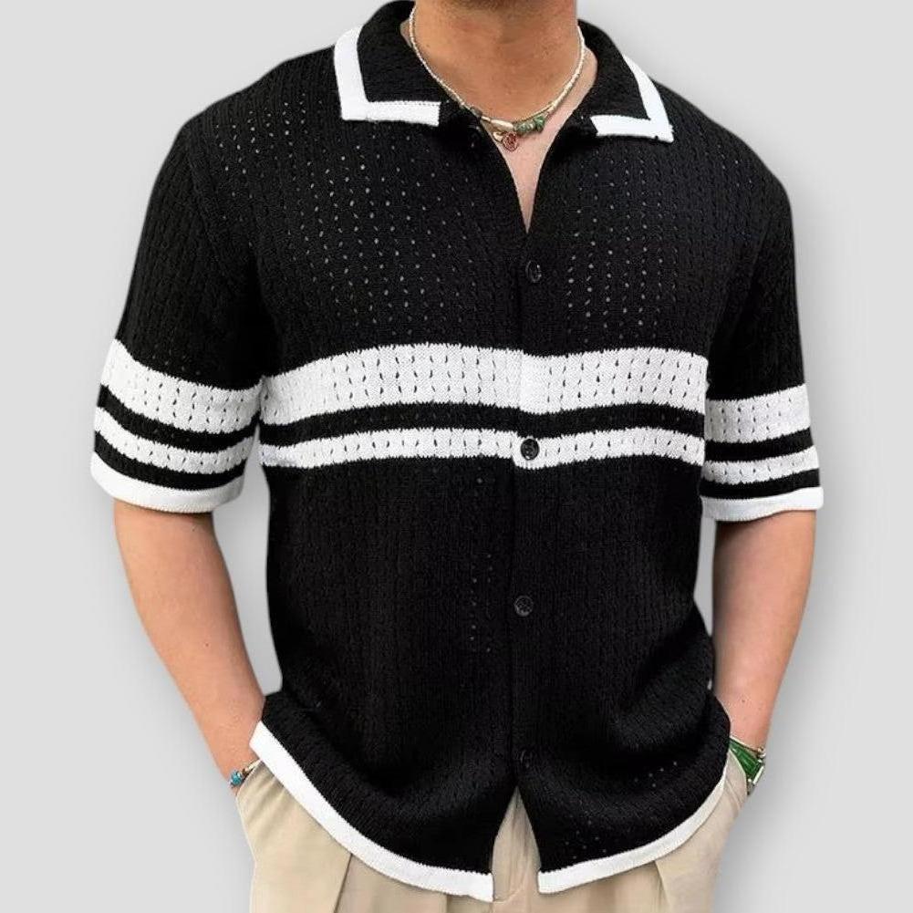 Sky Morris Cody Shirt
