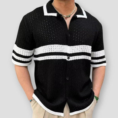 Sky Morris Cody Shirt