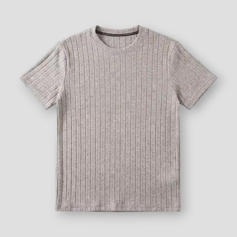 Sky Morris Cody T-Shirt