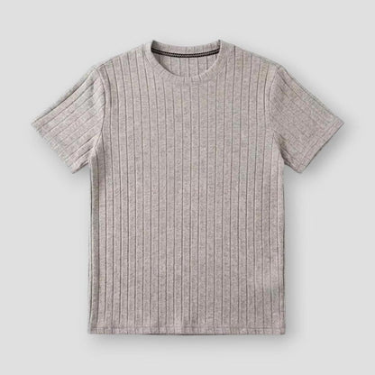 Sky Morris Cody T-Shirt