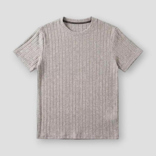 Sky Morris Cody T-Shirt