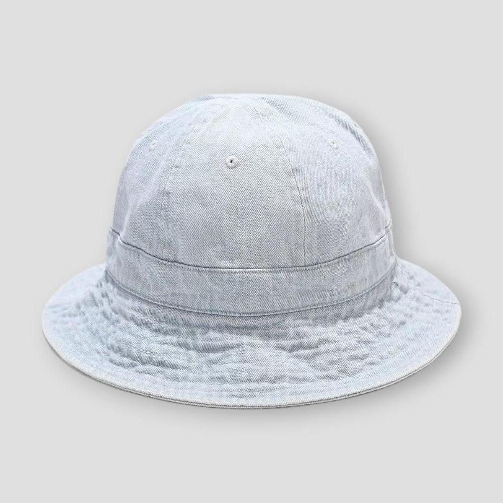 Sky Morris Coos Hat