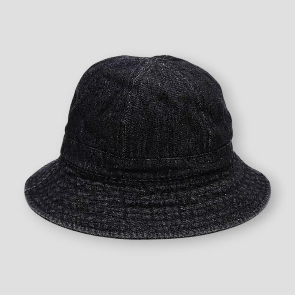 Sky Morris Coos Hat