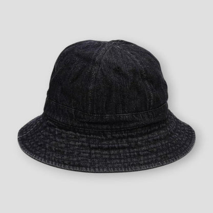 Sky Morris Coos Hat