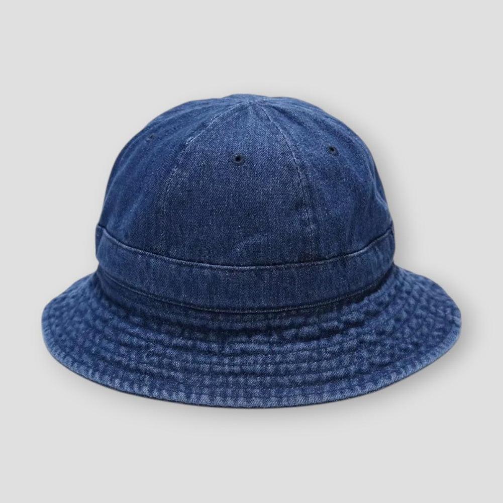 Sky Morris Coos Hat