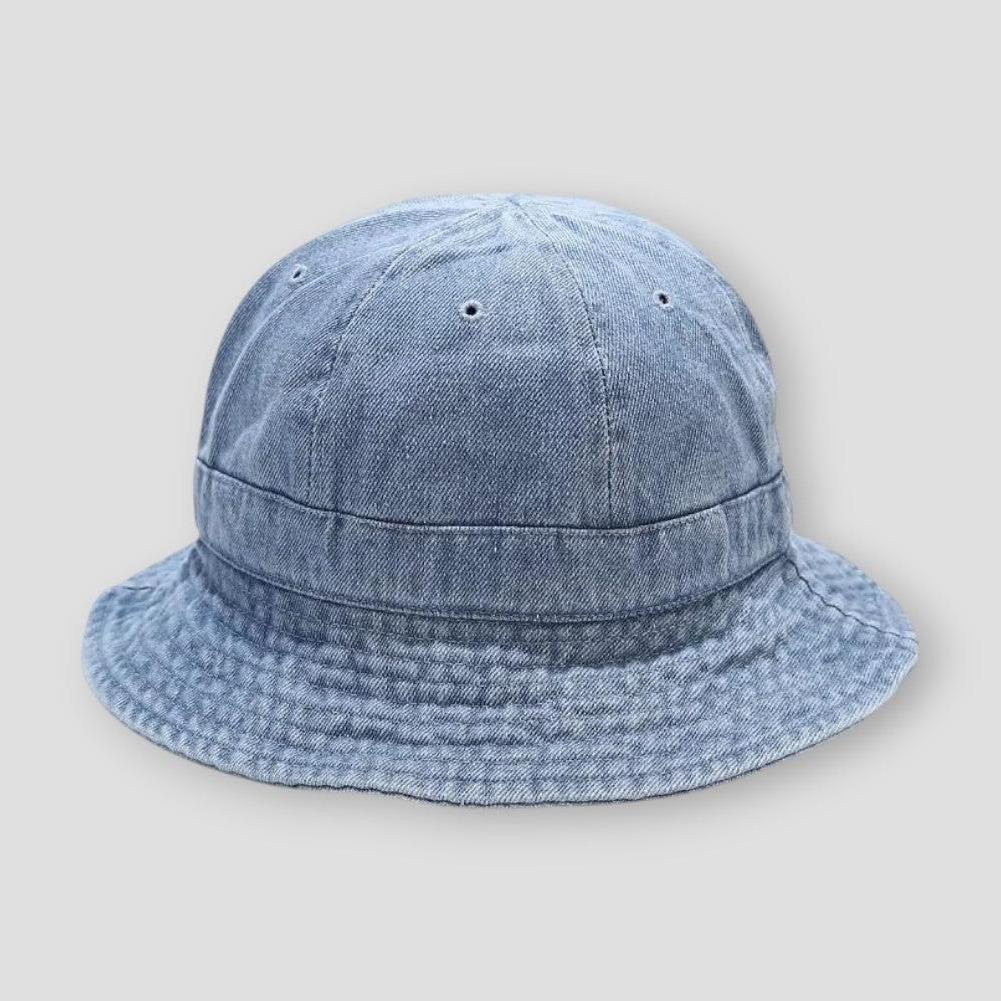 Sky Morris Coos Hat