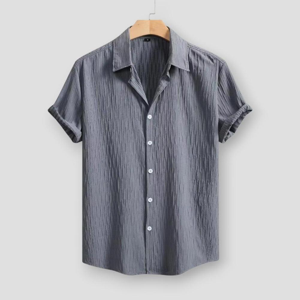 Sky Morris Coral Gables Shirt