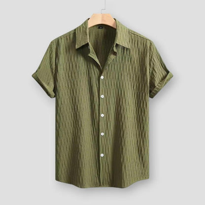 Sky Morris Coral Gables Shirt