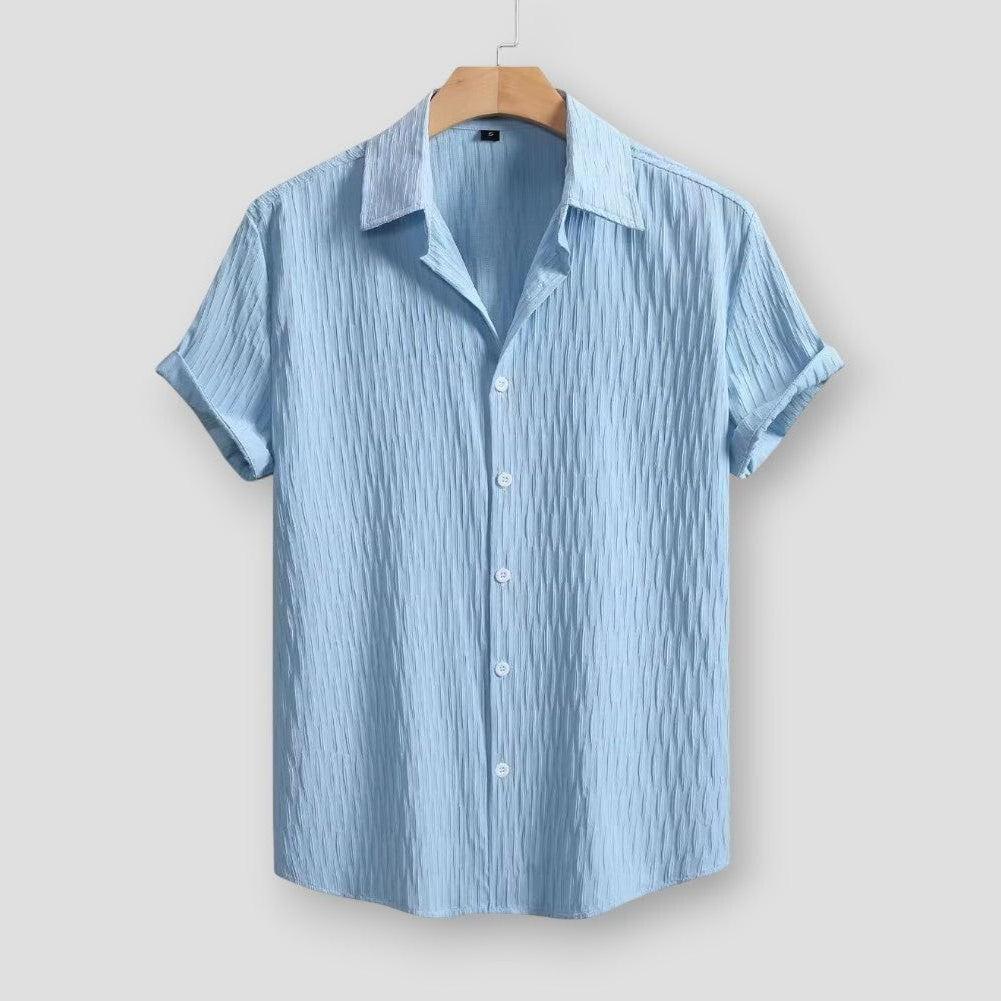 Sky Morris Coral Gables Shirt