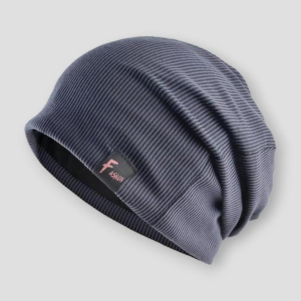 Sky Morris Cortez Beanie