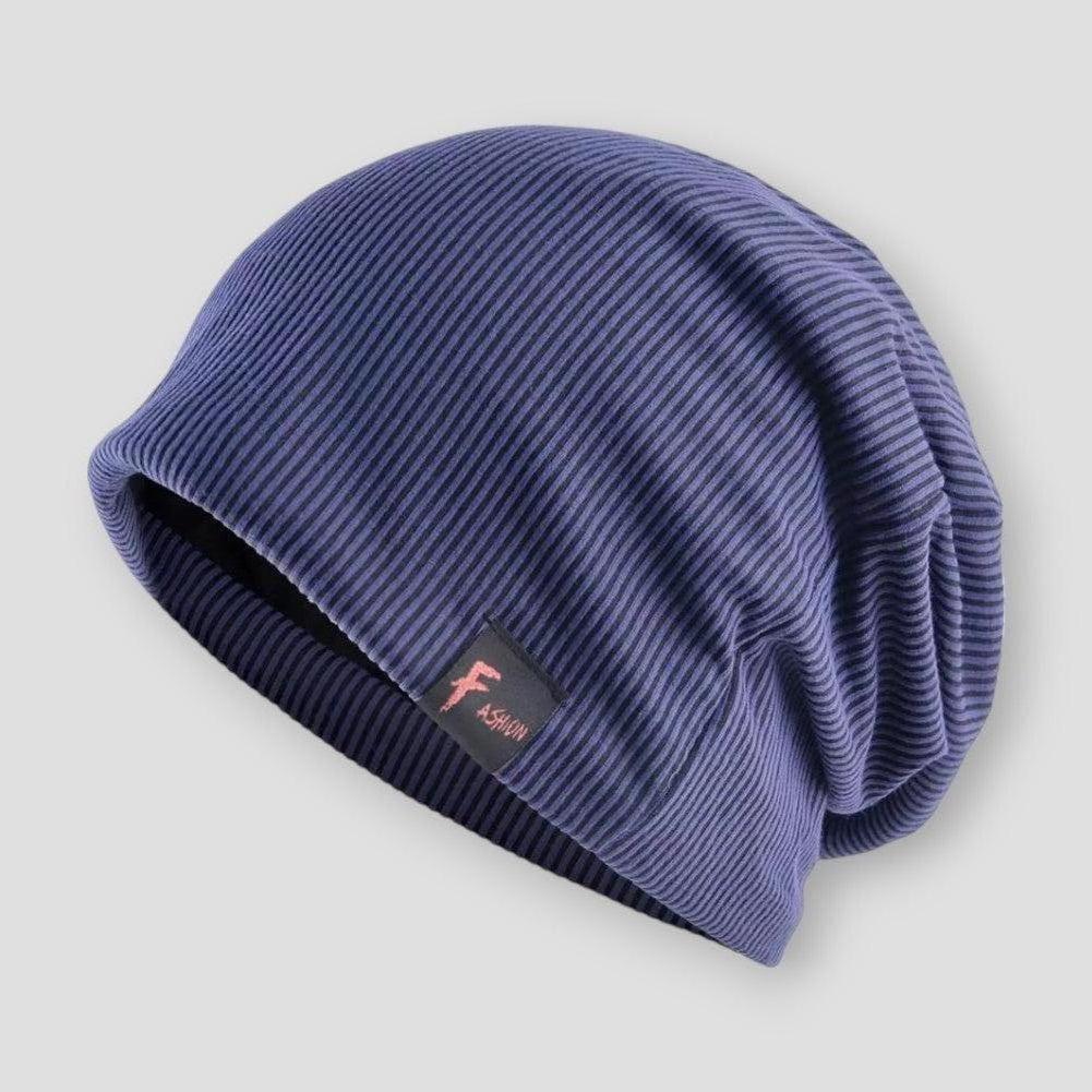 Sky Morris Cortez Beanie