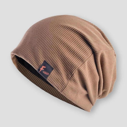 Sky Morris Cortez Beanie